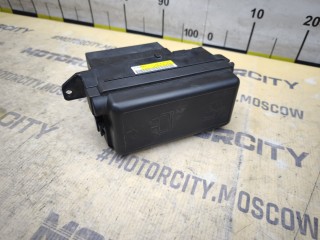 Блок предохранителей, ориг. номер 61149213373, MINI Cooper S 2006-2010