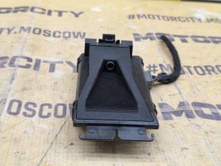 Радар, ориг. номер 31381821, VOLVO XC60 2008-2013