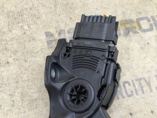 Педаль газа, ориг. номер 31329372, VOLVO XC60 2008-2013