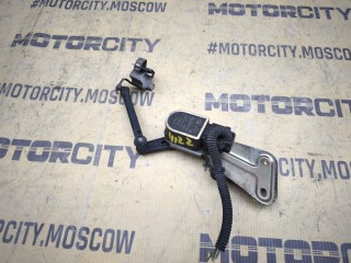 Датчик дорожного просвета, ориг. номер A0045429918, Mercedes-Benz E250