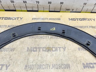 Накладка крыла, ориг. номер 51777157106, MINI Cooper S 2006-2010
