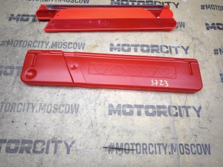 Знак аварийной остановки, ориг. номер 31377845, VOLVO XC60 2008-2013