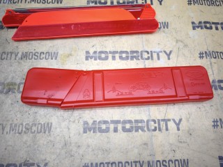 Знак аварийной остановки, ориг. номер 31377845, VOLVO XC60 2008-2013
