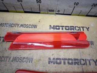Знак аварийной остановки, ориг. номер 31377845, VOLVO XC60 2008-2013