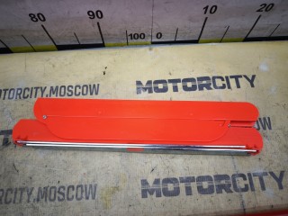 Знак аварийной остановки, ориг. номер 31377845, VOLVO XC60 2008-2013