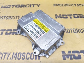 Блок Airbag, ориг. номер 31334279, VOLVO XC60 2008-2013