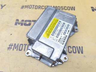Блок Airbag, ориг. номер 31334279, VOLVO XC60 2008-2013