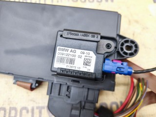 Блок электронный, ориг. номер 61359395657, MINI Cooper S 2006-2010