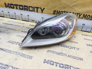 Фара VOLVO XC60 2008-2013, 31395464
