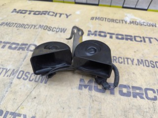 Сигналы звуковые VOLVO XC60 2008-2013, 31294498