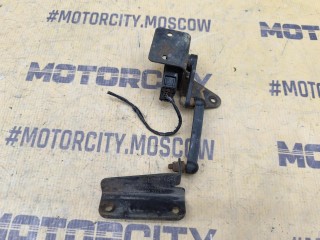 Датчик дорожного просвета, ориг. номер 37146853759, MINI Cooper S 2006-2010
