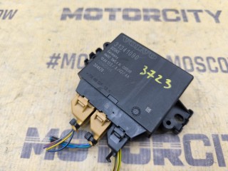 Блок парктроника VOLVO XC60 2008-2013, 31341090