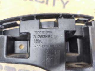 Кронштейны бампера, ориг. номер 30764697, VOLVO XC60 2008-2013