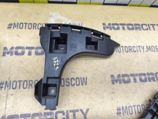 Кронштейны бампера, ориг. номер 30764697, VOLVO XC60 2008-2013