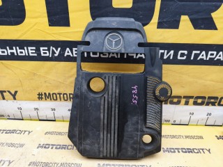 Крышка двигателя Mercedes-Benz E250, M271860, A2710101267