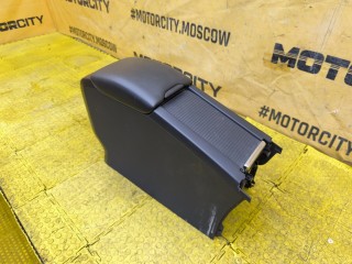 Центральная консоль, ориг. номер 30791467, VOLVO XC60 2008-2013