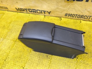 Центральная консоль, ориг. номер 30791467, VOLVO XC60 2008-2013
