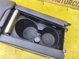 Центральная консоль, ориг. номер 30791467, VOLVO XC60 2008-2013