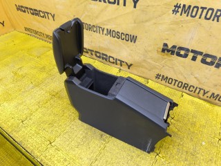 Центральная консоль, ориг. номер 30791467, VOLVO XC60 2008-2013
