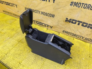 Центральная консоль, ориг. номер 30791467, VOLVO XC60 2008-2013