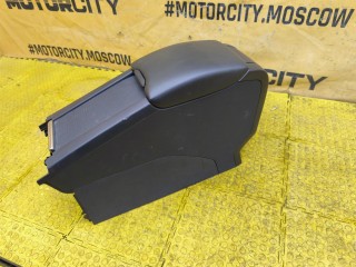 Центральная консоль, ориг. номер 30791467, VOLVO XC60 2008-2013