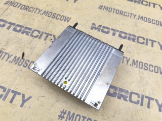 ЭБУ двигателя, ориг. номер A0185458832, Mercedes-Benz S320