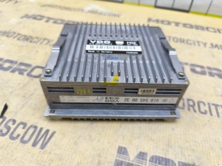 ЭБУ двигателя, ориг. номер A0185458832, Mercedes-Benz S320
