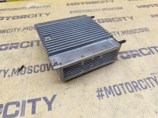 ЭБУ двигателя, ориг. номер A0185458832, Mercedes-Benz S320