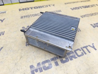 ЭБУ двигателя, ориг. номер A0185458832, Mercedes-Benz S320