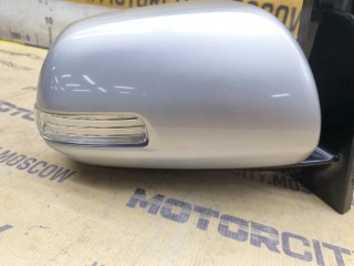 Зеркало, ориг. номер 8791058050, TOYOTA Alphard 2002-2008