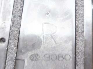 Зеркало, ориг. номер 8791058050, TOYOTA Alphard 2002-2008