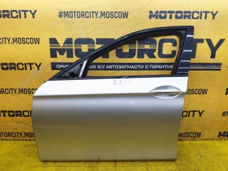 Дверь, ориг. номер 41007206107, BMW 520i