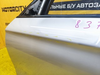Дверь, ориг. номер 41007206107, BMW 520i