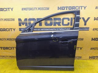 Дверь, ориг. номер 31365266, VOLVO XC60 2008-2013