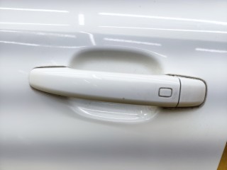 Дверь, ориг. номер 8T8831051C, AUDI A5 2007-2011