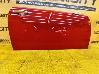 Дверь, ориг. номер 41009628768, MINI Cooper S 2006-2010