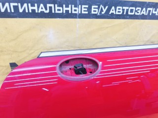 Дверь, ориг. номер 41002755935, MINI Cooper S 2006-2010