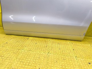 Дверь сдвижная, ориг. номер 6700458050, TOYOTA Alphard 2002-2008