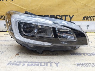 Фара Subaru Levorg 2014-2017, 84002VA000