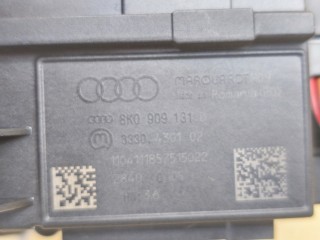 Замок зажигания, ориг. номер 8K0909131D, AUDI A5 2007-2011