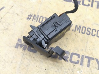 Замок зажигания, ориг. номер 8K0909131D, AUDI A5 2007-2011