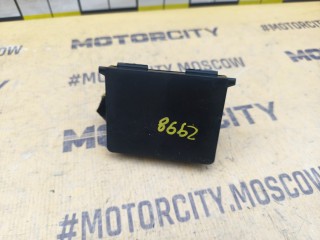 Блок климат контроля, ориг. номер 9811039380, Citroen C4 PICASSO 2016-2018