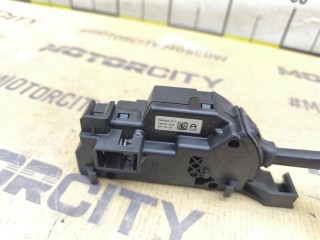 Переключатель подрулевой, ориг. номер 98002212VV, Citroen C4 PICASSO 2016-2018