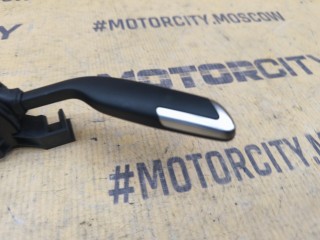 Переключатель подрулевой, ориг. номер 98002212VV, Citroen C4 PICASSO 2016-2018