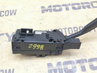 Переключатель подрулевой, ориг. номер 98002212VV, Citroen C4 PICASSO 2016-2018