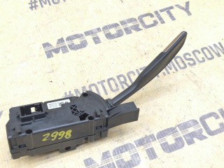 Переключатель подрулевой, ориг. номер 98002212VV, Citroen C4 PICASSO 2016-2018
