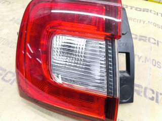 Фонарь, ориг. номер 84912VA051, Subaru Levorg 2014-2017