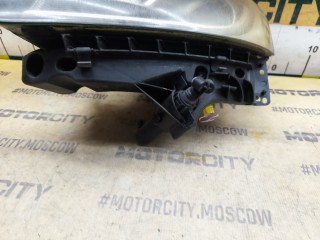 Фара AUDI A5 2007-2011, 8T0941029AL