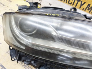 Фара, ориг. номер 8T0941004AL, AUDI A5 2007-2011