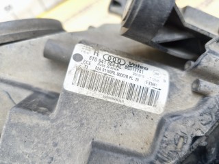 Фара, ориг. номер 8T0941004AL, AUDI A5 2007-2011